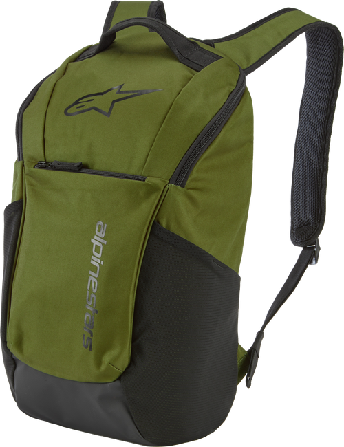 Defcon V2 Backpack Military Os Defcon V2 Backpack Military Os