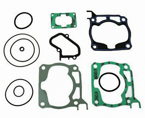 Cylinder Gasket Kit Yam Cylinder Gasket Kit Yam
