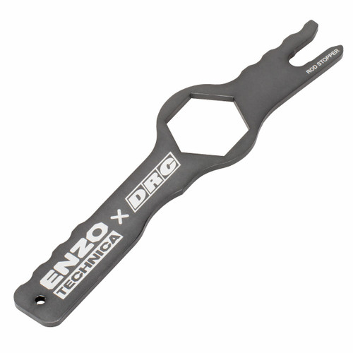 Fork Cap Spinner Fork Cap Spinner