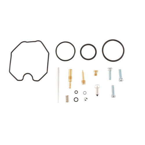 Carburetor Repair Kit 26-10152 Carburetor Repair Kit 26-10152