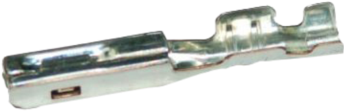 Molex 16 20g Stamped Sockets Hd 2168 07 100 Pk 07 Up Molex 16 20g Stamped Sockets Hd 2168 07 100 Pk 07 Up