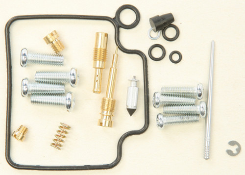 Carburetor Repair Kit 26-1332