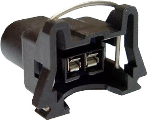 Front/Rear Fuel Injector Conn Hd 72244 95 95 05 Models Front/Rear Fuel Injector Conn Hd 72244 95 95 05 Models