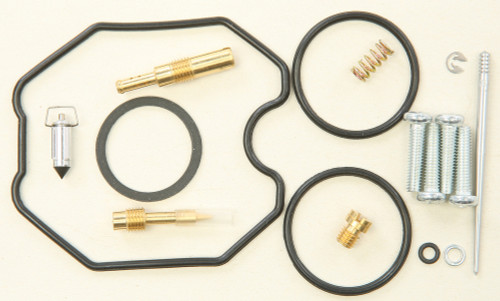 Carburetor Repair Kit 26-1043