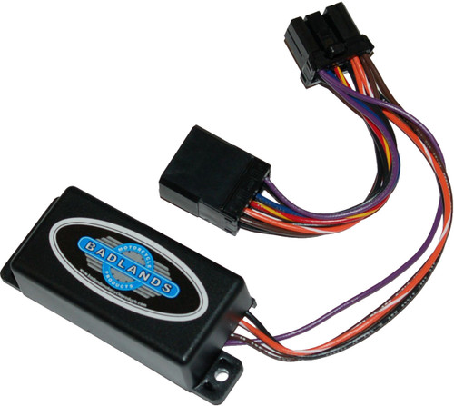 Plugnplay Super Leq Xl 99 03 Fx 97 11 Flh 96 13 Fl Plugnplay Super Leq Xl 99 03 Fx 97 11 Flh 96 13 Fl