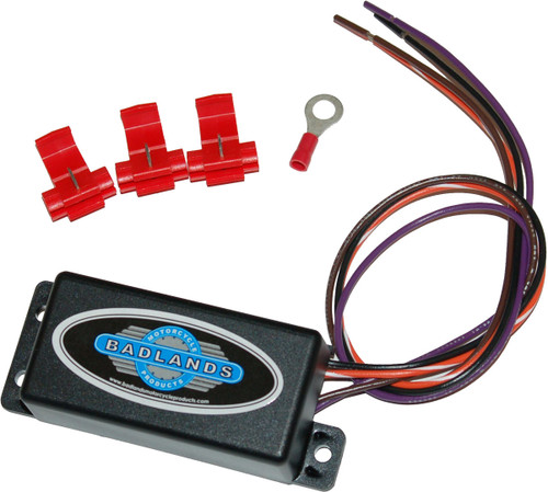 Hardwire Super Leq Xl 91 13 Fx 90 11 Fl 90 10 Flh Hardwire Super Leq Xl 91 13 Fx 90 11 Fl 90 10 Flh