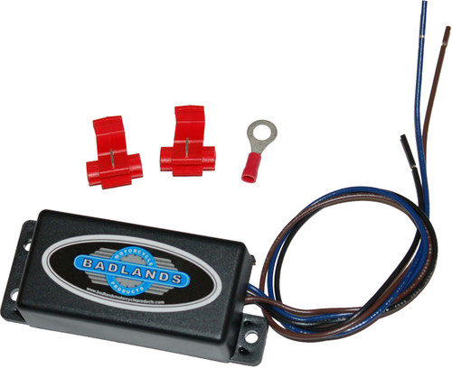 Hard Wire Premium Leq Flh Pre 90 Fx Pre 90 Xl Pre 92