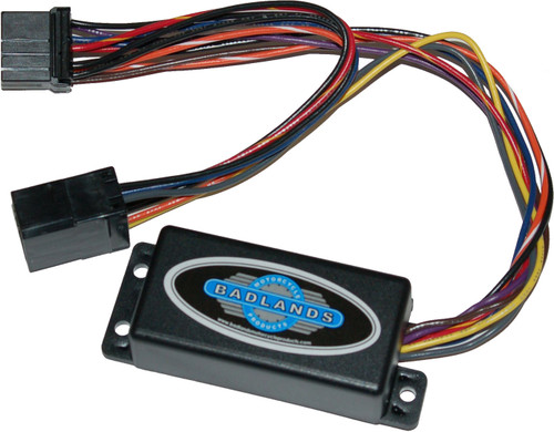 Illuminator Run Brake Turn Xl 99 03 Fx 97 11 Fl 96 10 Illuminator Run Brake Turn Xl 99 03 Fx 97 11 Fl 96 10