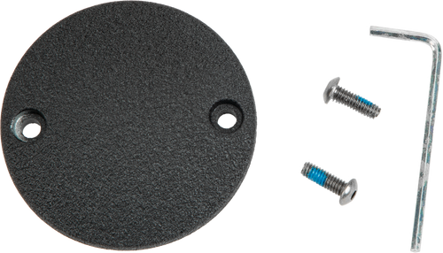 Point Cover Wrinkle Black M8 Models Point Cover Wrinkle Black M8 Models