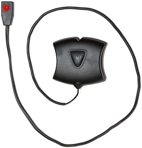 Tpx Wireless Visual Alert Tpx Wireless Visual Alert