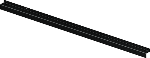 60" Pro Poly Hold Down Bracket
