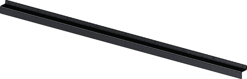 66" Pro Poly Hold Down Bracket