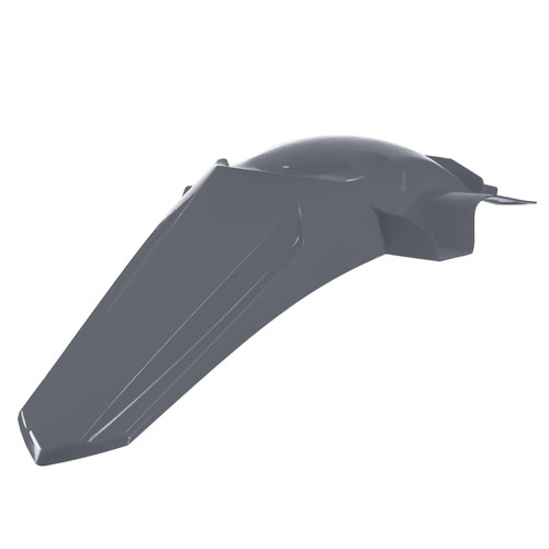 Rear Fender Hon Rear Fender Hon