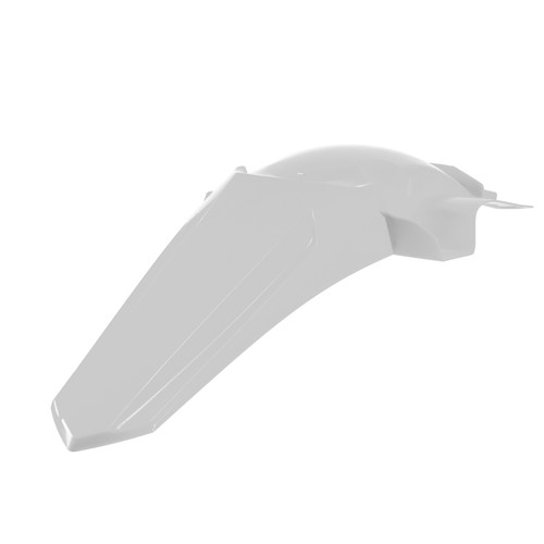 Rear Fender Hon 8686000002