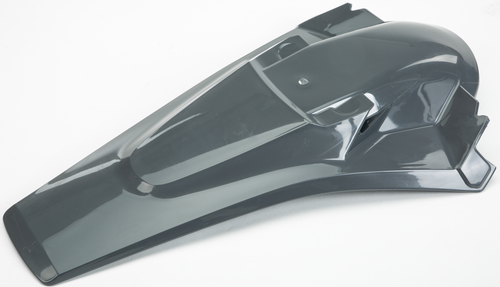 Rear Fender Nardo Grey Hus 8572900006