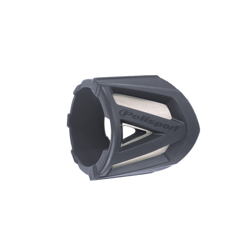 Silencer Protector 200 330mm 7.8 11.8 In. Nardo Grey