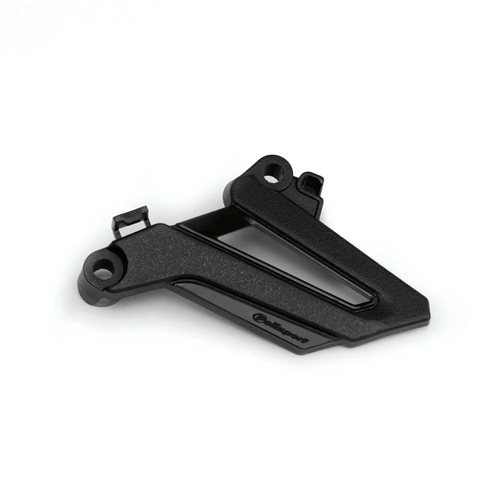 Front Sprocket Protector Black 8486800001