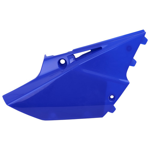 Side Panels Blue Yam98 Yam