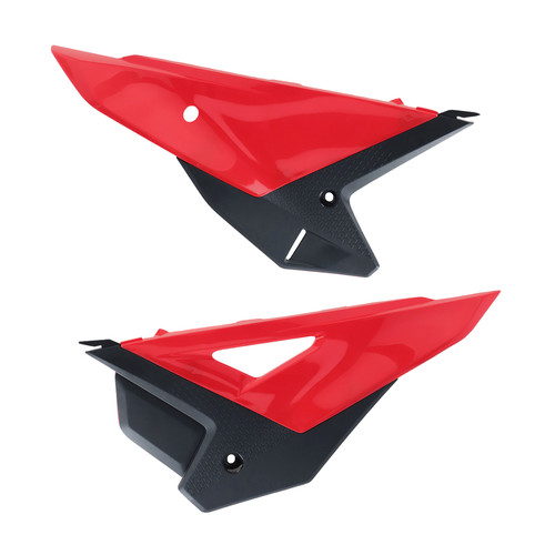 Side Panels Hon Crf OEM Side Panels Hon Crf OEM