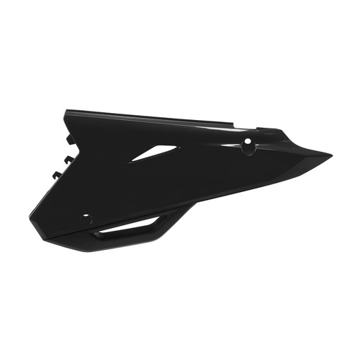 Side Panels Hon 8478500003 Side Panels Hon 8478500003