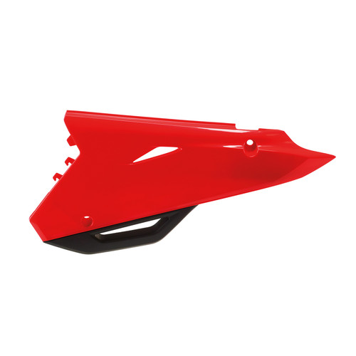 Side Panels Hon 8478500001