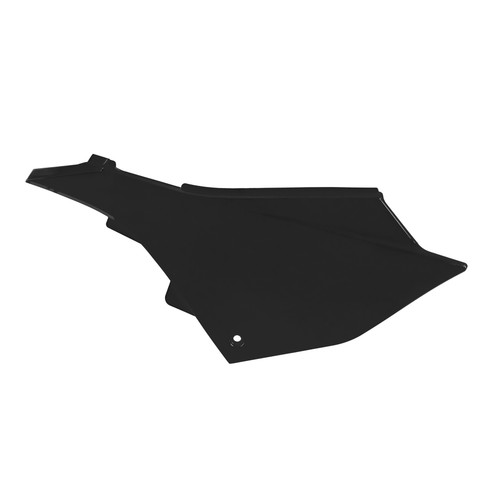 Side Panels Black Yam 8477300003