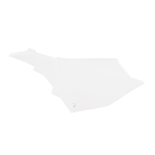 Side Panels White Yam 8477300002