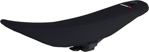 Performance Racing Seats Black Yam