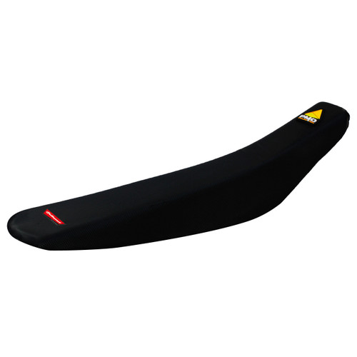 Performance Racing Seats Black Hon Performance Racing Seats Black Hon