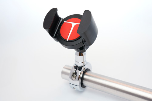 Tech Gripper Tech Gripper