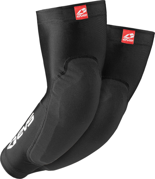 Flex Lite Elbow Guard Black Youth