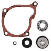 Water Pump Rebuild Kit 821903