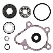Water Pump Rebuild Kit 821875