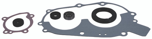 Water Pump Rebuild Kit 821808