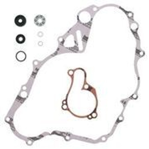 Water Pump Rebuild Kit 821690