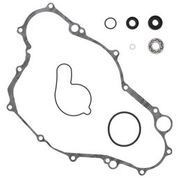 Water Pump Rebuild Kit 821679