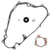 Water Pump Rebuild Kit 821661