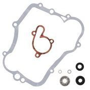 Water Pump Rebuild Kit 821614