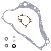 Water Pump Rebuild Kit 821581
