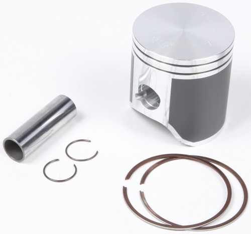 Piston Kit 23928B