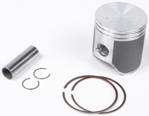 Piston Kit 23928A