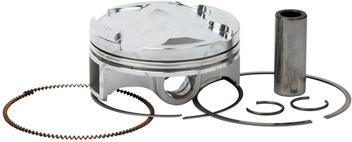 Piston Kit 23302C