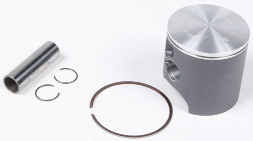 Piston Kit Cast 51.95/Std Ktm