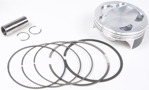 Piston Kit 22984C