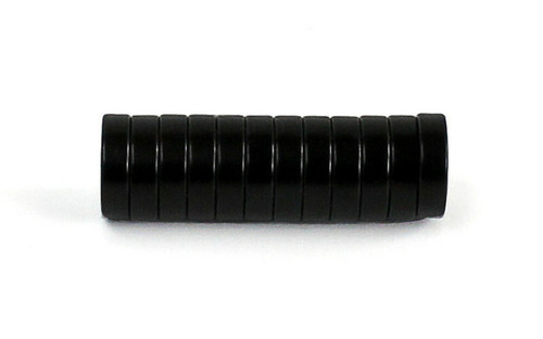 EPI 16+ Can-Am HD10/ X3/MAX/Polaris 900-1000 RZR Adjustable Weight Magnet 12 pk.