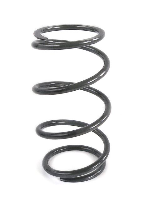 EPI 16-22 Polaris RZR XP Turbo/S/4/ RZR RS1 Secondary Spring Gray