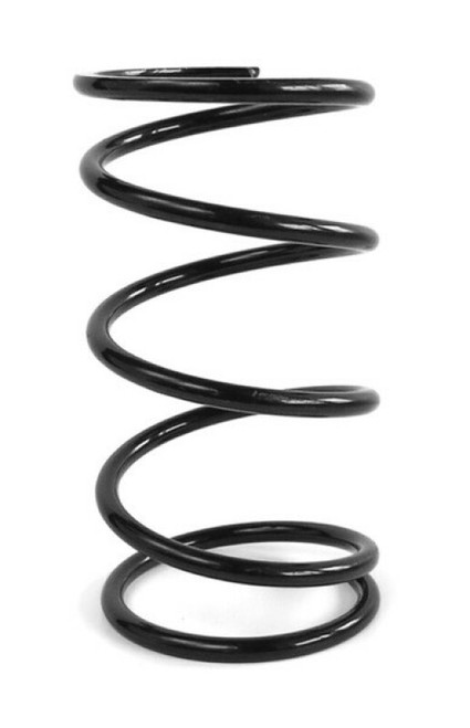 EPI 09-14 Kymco 500-750 MXU/500 UXV Secondary Spring White