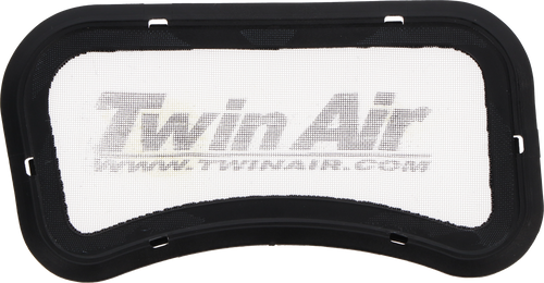 Airbox Plug Kaw Kx