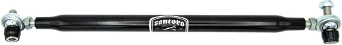 Shift Likage Challenger Black