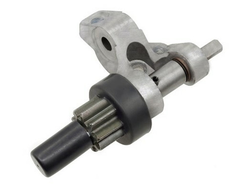 Drive Gear Pol